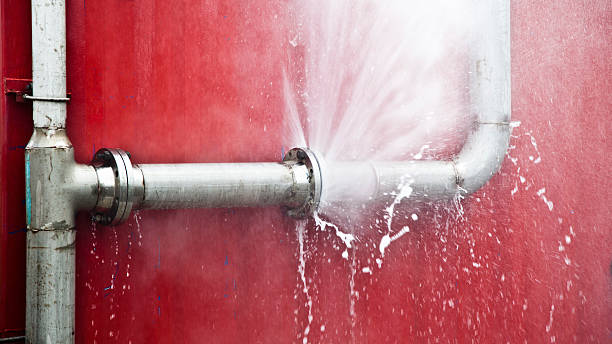  Hurricane, UT Water damage restoration Pros